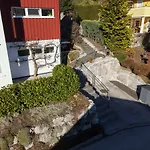 Nature & Friends Apartment Piesendorf