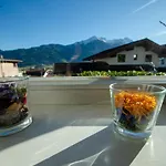 Nature&friends Apartment *