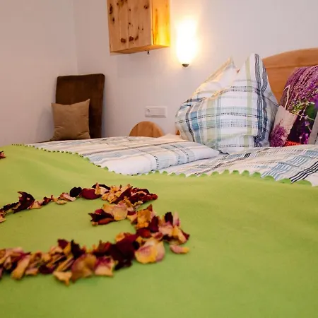 Nature & Friends Piesendorf