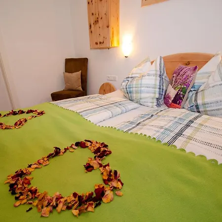 Nature & Friends * Piesendorf