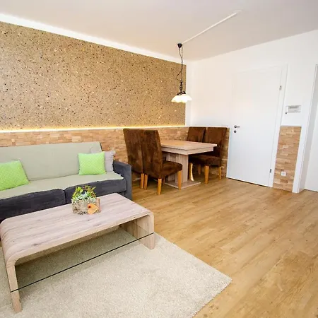 Nature & Friends Piesendorf