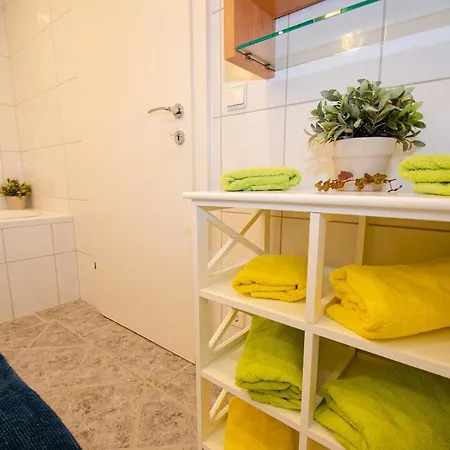 Nature & Friends Piesendorf